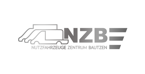 Nutzfahrzeuge Zentrum Bautzen logo